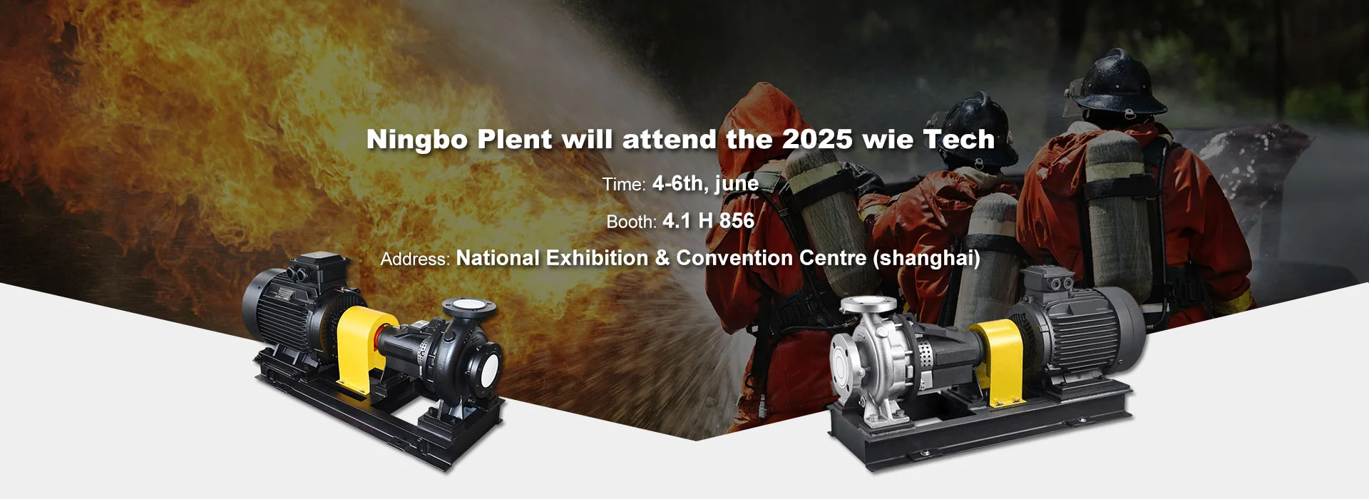 Kina branddyse Kina branddyse