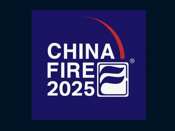 Deltag i Kina Fire 2025