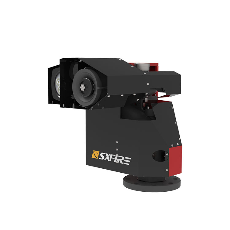 Hvordan øger politiets oprørskontrol vandkanoner den offentlige sikkerhed, mens de balancerer crowd control og menneskerettigheder