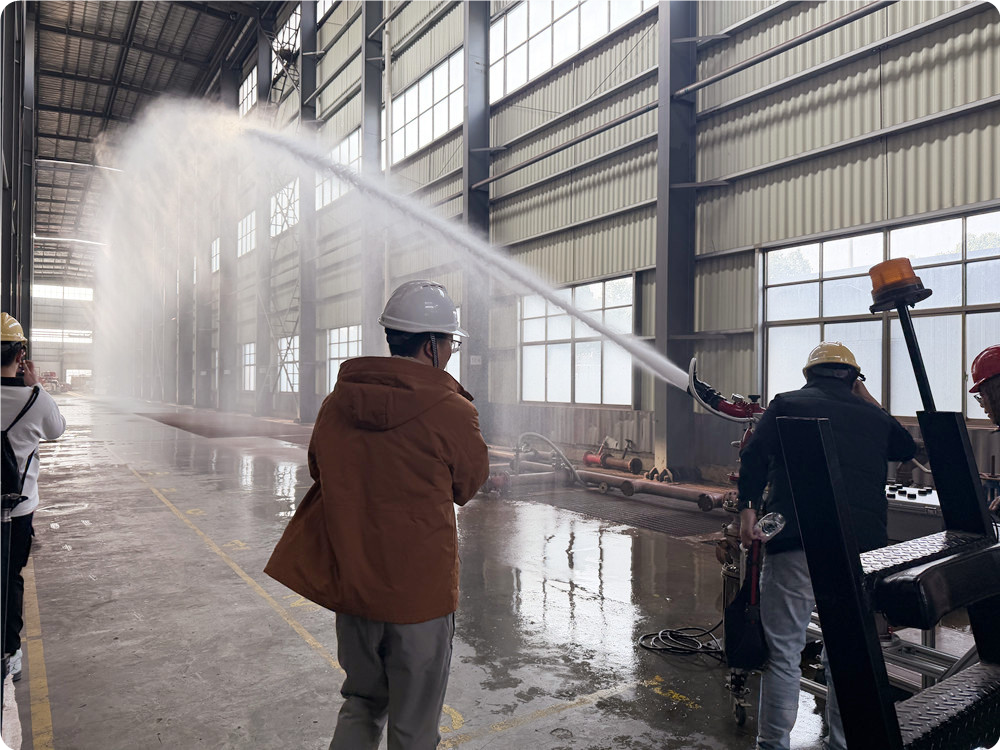 Hjertelig velkommen til indonesiske kunder med oprigtig tak for deres fortsatte tillid og støtte